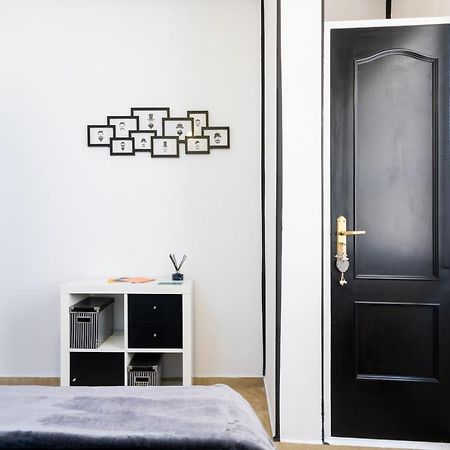 סנטה קרוז דה טנריף Home2Book Le Boutique מראה חיצוני תמונה