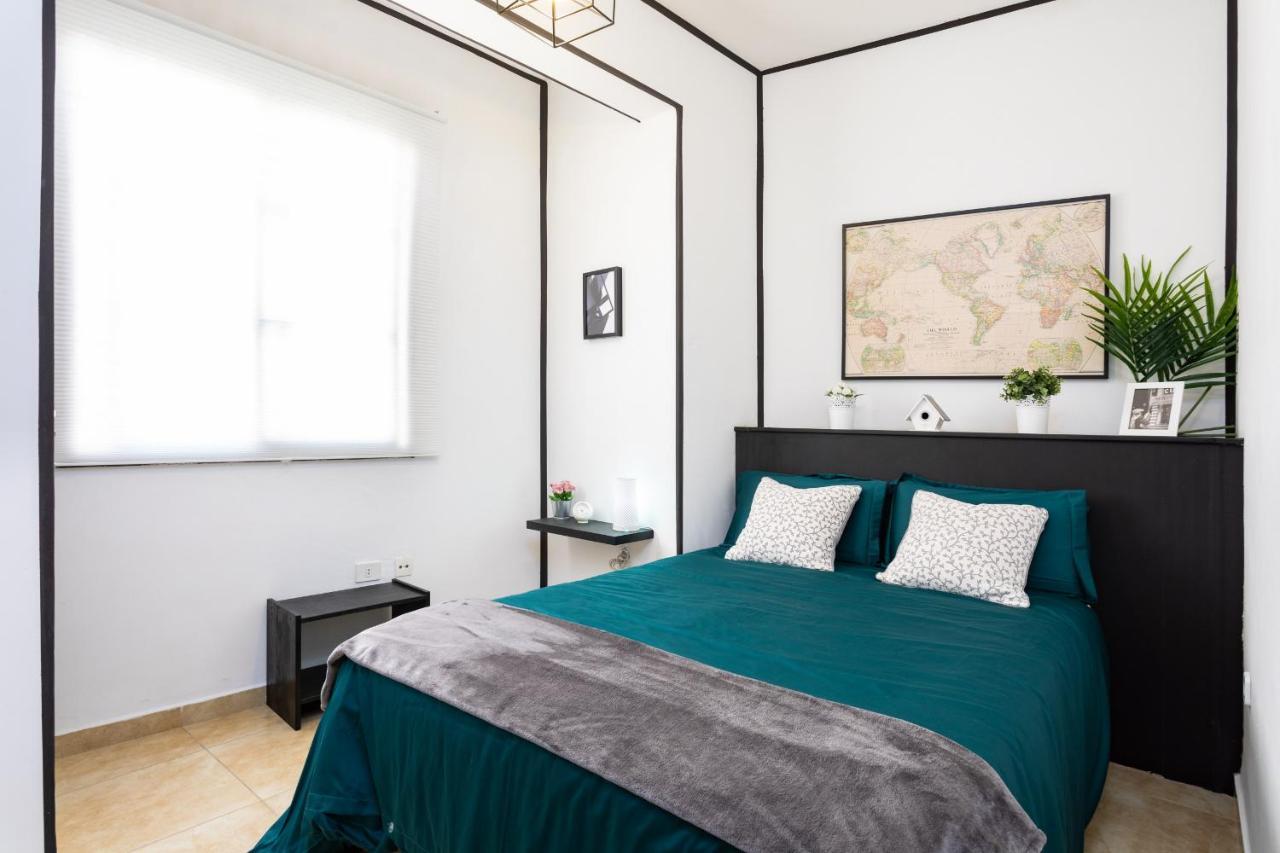 סנטה קרוז דה טנריף Home2Book Le Boutique מראה חיצוני תמונה