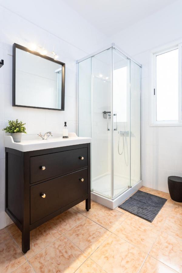 סנטה קרוז דה טנריף Home2Book Le Boutique מראה חיצוני תמונה